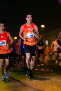 BIB: 21308, 22907
                            <button type="button" onclick="openModal(17954809)" class="btn btn-primary btn-sm float-right btn-popup" data-toggle="modal" data-target=".modal-high-quality">
                        <i class="fas fa-shopping-cart"></i> Add to Cart
                    </button>
                                            <button type="button" onclick="isThisMe(17954809, true)" class="btn btn-success btn-sm float-right btn-popup btn-isme hidden" data-toggle="tooltip" data-placement="bottom" title="นี่คือรูปของคุณใช่ไหม คลิกที่นี่เพื่อเอาเข้าอัลบั้ม">
                        <i class="fas fa-plus"></i> Add to album
                    </button>
                    <button type="button" onclick="isThisMe(17954809, false)" class="btn btn-warning btn-sm float-right btn-popup btn-isnotme hidden">
                        <i class="fas fa-ban"></i> Remove from album
                    </button>