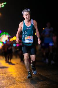 BIB: 22235
                            <button type="button" onclick="openModal(17953692)" class="btn btn-primary btn-sm float-right btn-popup" data-toggle="modal" data-target=".modal-high-quality">
                        <i class="fas fa-shopping-cart"></i> Add to Cart
                    </button>
                                            <button type="button" onclick="isThisMe(17953692, true)" class="btn btn-success btn-sm float-right btn-popup btn-isme hidden" data-toggle="tooltip" data-placement="bottom" title="นี่คือรูปของคุณใช่ไหม คลิกที่นี่เพื่อเอาเข้าอัลบั้ม">
                        <i class="fas fa-plus"></i> Add to album
                    </button>
                    <button type="button" onclick="isThisMe(17953692, false)" class="btn btn-warning btn-sm float-right btn-popup btn-isnotme hidden">
                        <i class="fas fa-ban"></i> Remove from album
                    </button>