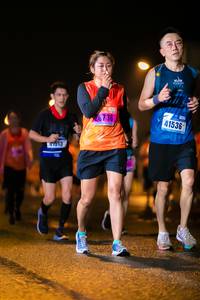 BIB: 6736, 41536, 41513
                            <button type="button" onclick="openModal(17969560)" class="btn btn-primary btn-sm float-right btn-popup" data-toggle="modal" data-target=".modal-high-quality">
                        <i class="fas fa-shopping-cart"></i> Add to Cart
                    </button>
                                            <button type="button" onclick="isThisMe(17969560, true)" class="btn btn-success btn-sm float-right btn-popup btn-isme hidden" data-toggle="tooltip" data-placement="bottom" title="นี่คือรูปของคุณใช่ไหม คลิกที่นี่เพื่อเอาเข้าอัลบั้ม">
                        <i class="fas fa-plus"></i> Add to album
                    </button>
                    <button type="button" onclick="isThisMe(17969560, false)" class="btn btn-warning btn-sm float-right btn-popup btn-isnotme hidden">
                        <i class="fas fa-ban"></i> Remove from album
                    </button>