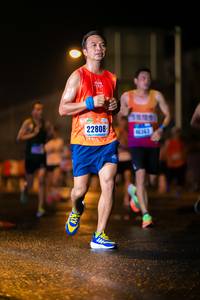 BIB: 22808
                            <button type="button" onclick="openModal(17945511)" class="btn btn-primary btn-sm float-right btn-popup" data-toggle="modal" data-target=".modal-high-quality">
                        <i class="fas fa-shopping-cart"></i> Add to Cart
                    </button>
                                            <button type="button" onclick="isThisMe(17945511, true)" class="btn btn-success btn-sm float-right btn-popup btn-isme hidden" data-toggle="tooltip" data-placement="bottom" title="นี่คือรูปของคุณใช่ไหม คลิกที่นี่เพื่อเอาเข้าอัลบั้ม">
                        <i class="fas fa-plus"></i> Add to album
                    </button>
                    <button type="button" onclick="isThisMe(17945511, false)" class="btn btn-warning btn-sm float-right btn-popup btn-isnotme hidden">
                        <i class="fas fa-ban"></i> Remove from album
                    </button>