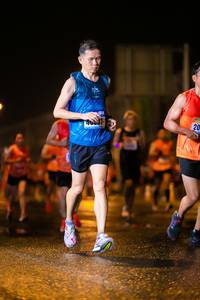 BIB: 
                            <button type="button" onclick="openModal(17947108)" class="btn btn-primary btn-sm float-right btn-popup" data-toggle="modal" data-target=".modal-high-quality">
                        <i class="fas fa-shopping-cart"></i> Add to Cart
                    </button>
                                            <button type="button" onclick="isThisMe(17947108, true)" class="btn btn-success btn-sm float-right btn-popup btn-isme hidden" data-toggle="tooltip" data-placement="bottom" title="นี่คือรูปของคุณใช่ไหม คลิกที่นี่เพื่อเอาเข้าอัลบั้ม">
                        <i class="fas fa-plus"></i> Add to album
                    </button>
                    <button type="button" onclick="isThisMe(17947108, false)" class="btn btn-warning btn-sm float-right btn-popup btn-isnotme hidden">
                        <i class="fas fa-ban"></i> Remove from album
                    </button>