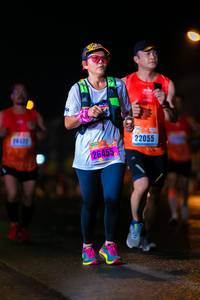 BIB: 2442, 22055, 26455
                            <button type="button" onclick="openModal(17956201)" class="btn btn-primary btn-sm float-right btn-popup" data-toggle="modal" data-target=".modal-high-quality">
                        <i class="fas fa-shopping-cart"></i> Add to Cart
                    </button>
                                            <button type="button" onclick="isThisMe(17956201, true)" class="btn btn-success btn-sm float-right btn-popup btn-isme hidden" data-toggle="tooltip" data-placement="bottom" title="นี่คือรูปของคุณใช่ไหม คลิกที่นี่เพื่อเอาเข้าอัลบั้ม">
                        <i class="fas fa-plus"></i> Add to album
                    </button>
                    <button type="button" onclick="isThisMe(17956201, false)" class="btn btn-warning btn-sm float-right btn-popup btn-isnotme hidden">
                        <i class="fas fa-ban"></i> Remove from album
                    </button>