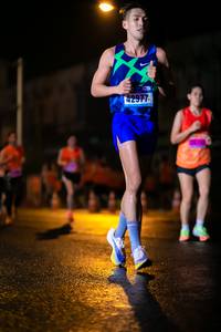 BIB: 
                            <button type="button" onclick="openModal(17947524)" class="btn btn-primary btn-sm float-right btn-popup" data-toggle="modal" data-target=".modal-high-quality">
                        <i class="fas fa-shopping-cart"></i> Add to Cart
                    </button>
                                            <button type="button" onclick="isThisMe(17947524, true)" class="btn btn-success btn-sm float-right btn-popup btn-isme hidden" data-toggle="tooltip" data-placement="bottom" title="นี่คือรูปของคุณใช่ไหม คลิกที่นี่เพื่อเอาเข้าอัลบั้ม">
                        <i class="fas fa-plus"></i> Add to album
                    </button>
                    <button type="button" onclick="isThisMe(17947524, false)" class="btn btn-warning btn-sm float-right btn-popup btn-isnotme hidden">
                        <i class="fas fa-ban"></i> Remove from album
                    </button>