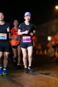 BIB: 21923, 25417
                            <button type="button" onclick="openModal(17967693)" class="btn btn-primary btn-sm float-right btn-popup" data-toggle="modal" data-target=".modal-high-quality">
                        <i class="fas fa-shopping-cart"></i> Add to Cart
                    </button>
                                            <button type="button" onclick="isThisMe(17967693, true)" class="btn btn-success btn-sm float-right btn-popup btn-isme hidden" data-toggle="tooltip" data-placement="bottom" title="นี่คือรูปของคุณใช่ไหม คลิกที่นี่เพื่อเอาเข้าอัลบั้ม">
                        <i class="fas fa-plus"></i> Add to album
                    </button>
                    <button type="button" onclick="isThisMe(17967693, false)" class="btn btn-warning btn-sm float-right btn-popup btn-isnotme hidden">
                        <i class="fas fa-ban"></i> Remove from album
                    </button>