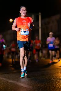 BIB: 22427
                            <button type="button" onclick="openModal(17947103)" class="btn btn-primary btn-sm float-right btn-popup" data-toggle="modal" data-target=".modal-high-quality">
                        <i class="fas fa-shopping-cart"></i> Add to Cart
                    </button>
                                            <button type="button" onclick="isThisMe(17947103, true)" class="btn btn-success btn-sm float-right btn-popup btn-isme hidden" data-toggle="tooltip" data-placement="bottom" title="นี่คือรูปของคุณใช่ไหม คลิกที่นี่เพื่อเอาเข้าอัลบั้ม">
                        <i class="fas fa-plus"></i> Add to album
                    </button>
                    <button type="button" onclick="isThisMe(17947103, false)" class="btn btn-warning btn-sm float-right btn-popup btn-isnotme hidden">
                        <i class="fas fa-ban"></i> Remove from album
                    </button>