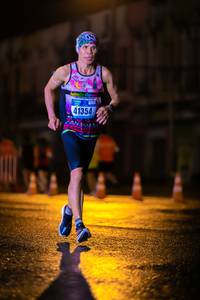 BIB: 41354
                            <button type="button" onclick="openModal(17786441)" class="btn btn-primary btn-sm float-right btn-popup" data-toggle="modal" data-target=".modal-high-quality">
                        <i class="fas fa-shopping-cart"></i> Add to Cart
                    </button>
                                            <button type="button" onclick="isThisMe(17786441, true)" class="btn btn-success btn-sm float-right btn-popup btn-isme hidden" data-toggle="tooltip" data-placement="bottom" title="นี่คือรูปของคุณใช่ไหม คลิกที่นี่เพื่อเอาเข้าอัลบั้ม">
                        <i class="fas fa-plus"></i> Add to album
                    </button>
                    <button type="button" onclick="isThisMe(17786441, false)" class="btn btn-warning btn-sm float-right btn-popup btn-isnotme hidden">
                        <i class="fas fa-ban"></i> Remove from album
                    </button>