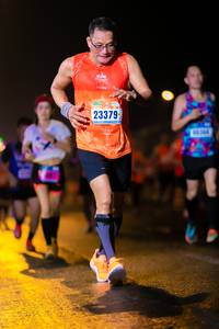 BIB: 23379
                            <button type="button" onclick="openModal(17953814)" class="btn btn-primary btn-sm float-right btn-popup" data-toggle="modal" data-target=".modal-high-quality">
                        <i class="fas fa-shopping-cart"></i> Add to Cart
                    </button>
                                            <button type="button" onclick="isThisMe(17953814, true)" class="btn btn-success btn-sm float-right btn-popup btn-isme hidden" data-toggle="tooltip" data-placement="bottom" title="นี่คือรูปของคุณใช่ไหม คลิกที่นี่เพื่อเอาเข้าอัลบั้ม">
                        <i class="fas fa-plus"></i> Add to album
                    </button>
                    <button type="button" onclick="isThisMe(17953814, false)" class="btn btn-warning btn-sm float-right btn-popup btn-isnotme hidden">
                        <i class="fas fa-ban"></i> Remove from album
                    </button>