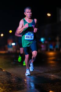 BIB: 40628
                            <button type="button" onclick="openModal(17786303)" class="btn btn-primary btn-sm float-right btn-popup" data-toggle="modal" data-target=".modal-high-quality">
                        <i class="fas fa-shopping-cart"></i> Add to Cart
                    </button>
                                            <button type="button" onclick="isThisMe(17786303, true)" class="btn btn-success btn-sm float-right btn-popup btn-isme hidden" data-toggle="tooltip" data-placement="bottom" title="นี่คือรูปของคุณใช่ไหม คลิกที่นี่เพื่อเอาเข้าอัลบั้ม">
                        <i class="fas fa-plus"></i> Add to album
                    </button>
                    <button type="button" onclick="isThisMe(17786303, false)" class="btn btn-warning btn-sm float-right btn-popup btn-isnotme hidden">
                        <i class="fas fa-ban"></i> Remove from album
                    </button>