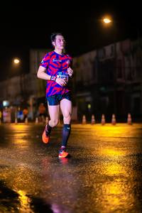 BIB: 
                            <button type="button" onclick="openModal(17786156)" class="btn btn-primary btn-sm float-right btn-popup" data-toggle="modal" data-target=".modal-high-quality">
                        <i class="fas fa-shopping-cart"></i> Add to Cart
                    </button>
                                            <button type="button" onclick="isThisMe(17786156, true)" class="btn btn-success btn-sm float-right btn-popup btn-isme hidden" data-toggle="tooltip" data-placement="bottom" title="นี่คือรูปของคุณใช่ไหม คลิกที่นี่เพื่อเอาเข้าอัลบั้ม">
                        <i class="fas fa-plus"></i> Add to album
                    </button>
                    <button type="button" onclick="isThisMe(17786156, false)" class="btn btn-warning btn-sm float-right btn-popup btn-isnotme hidden">
                        <i class="fas fa-ban"></i> Remove from album
                    </button>