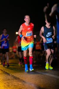 BIB: 22161, 0433
                            <button type="button" onclick="openModal(17954929)" class="btn btn-primary btn-sm float-right btn-popup" data-toggle="modal" data-target=".modal-high-quality">
                        <i class="fas fa-shopping-cart"></i> Add to Cart
                    </button>
                                            <button type="button" onclick="isThisMe(17954929, true)" class="btn btn-success btn-sm float-right btn-popup btn-isme hidden" data-toggle="tooltip" data-placement="bottom" title="นี่คือรูปของคุณใช่ไหม คลิกที่นี่เพื่อเอาเข้าอัลบั้ม">
                        <i class="fas fa-plus"></i> Add to album
                    </button>
                    <button type="button" onclick="isThisMe(17954929, false)" class="btn btn-warning btn-sm float-right btn-popup btn-isnotme hidden">
                        <i class="fas fa-ban"></i> Remove from album
                    </button>