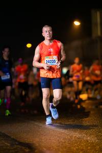 BIB: 24235
                            <button type="button" onclick="openModal(17947714)" class="btn btn-primary btn-sm float-right btn-popup" data-toggle="modal" data-target=".modal-high-quality">
                        <i class="fas fa-shopping-cart"></i> Add to Cart
                    </button>
                                            <button type="button" onclick="isThisMe(17947714, true)" class="btn btn-success btn-sm float-right btn-popup btn-isme hidden" data-toggle="tooltip" data-placement="bottom" title="นี่คือรูปของคุณใช่ไหม คลิกที่นี่เพื่อเอาเข้าอัลบั้ม">
                        <i class="fas fa-plus"></i> Add to album
                    </button>
                    <button type="button" onclick="isThisMe(17947714, false)" class="btn btn-warning btn-sm float-right btn-popup btn-isnotme hidden">
                        <i class="fas fa-ban"></i> Remove from album
                    </button>