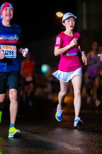 BIB: 1288, 2506
                            <button type="button" onclick="openModal(17945102)" class="btn btn-primary btn-sm float-right btn-popup" data-toggle="modal" data-target=".modal-high-quality">
                        <i class="fas fa-shopping-cart"></i> Add to Cart
                    </button>
                                            <button type="button" onclick="isThisMe(17945102, true)" class="btn btn-success btn-sm float-right btn-popup btn-isme hidden" data-toggle="tooltip" data-placement="bottom" title="นี่คือรูปของคุณใช่ไหม คลิกที่นี่เพื่อเอาเข้าอัลบั้ม">
                        <i class="fas fa-plus"></i> Add to album
                    </button>
                    <button type="button" onclick="isThisMe(17945102, false)" class="btn btn-warning btn-sm float-right btn-popup btn-isnotme hidden">
                        <i class="fas fa-ban"></i> Remove from album
                    </button>