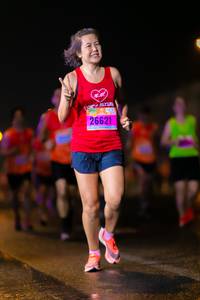 BIB: 26621
                            <button type="button" onclick="openModal(17945889)" class="btn btn-primary btn-sm float-right btn-popup" data-toggle="modal" data-target=".modal-high-quality">
                        <i class="fas fa-shopping-cart"></i> Add to Cart
                    </button>
                                            <button type="button" onclick="isThisMe(17945889, true)" class="btn btn-success btn-sm float-right btn-popup btn-isme hidden" data-toggle="tooltip" data-placement="bottom" title="นี่คือรูปของคุณใช่ไหม คลิกที่นี่เพื่อเอาเข้าอัลบั้ม">
                        <i class="fas fa-plus"></i> Add to album
                    </button>
                    <button type="button" onclick="isThisMe(17945889, false)" class="btn btn-warning btn-sm float-right btn-popup btn-isnotme hidden">
                        <i class="fas fa-ban"></i> Remove from album
                    </button>