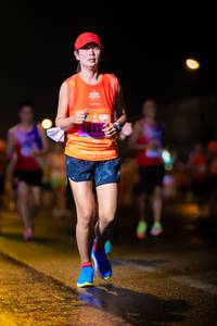 BIB: 2642
                            <button type="button" onclick="openModal(17949371)" class="btn btn-primary btn-sm float-right btn-popup" data-toggle="modal" data-target=".modal-high-quality">
                        <i class="fas fa-shopping-cart"></i> Add to Cart
                    </button>
                                            <button type="button" onclick="isThisMe(17949371, true)" class="btn btn-success btn-sm float-right btn-popup btn-isme hidden" data-toggle="tooltip" data-placement="bottom" title="นี่คือรูปของคุณใช่ไหม คลิกที่นี่เพื่อเอาเข้าอัลบั้ม">
                        <i class="fas fa-plus"></i> Add to album
                    </button>
                    <button type="button" onclick="isThisMe(17949371, false)" class="btn btn-warning btn-sm float-right btn-popup btn-isnotme hidden">
                        <i class="fas fa-ban"></i> Remove from album
                    </button>