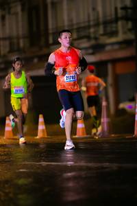 BIB: 21785, 20154
                            <button type="button" onclick="openModal(17787401)" class="btn btn-primary btn-sm float-right btn-popup" data-toggle="modal" data-target=".modal-high-quality">
                        <i class="fas fa-shopping-cart"></i> Add to Cart
                    </button>
                                            <button type="button" onclick="isThisMe(17787401, true)" class="btn btn-success btn-sm float-right btn-popup btn-isme hidden" data-toggle="tooltip" data-placement="bottom" title="นี่คือรูปของคุณใช่ไหม คลิกที่นี่เพื่อเอาเข้าอัลบั้ม">
                        <i class="fas fa-plus"></i> Add to album
                    </button>
                    <button type="button" onclick="isThisMe(17787401, false)" class="btn btn-warning btn-sm float-right btn-popup btn-isnotme hidden">
                        <i class="fas fa-ban"></i> Remove from album
                    </button>