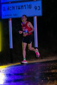 BIB: 
                            <button type="button" onclick="openModal(17436434)" class="btn btn-primary btn-sm float-right btn-popup" data-toggle="modal" data-target=".modal-high-quality">
                        <i class="fas fa-shopping-cart"></i> Add to Cart
                    </button>
                                            <button type="button" onclick="isThisMe(17436434, true)" class="btn btn-success btn-sm float-right btn-popup btn-isme hidden" data-toggle="tooltip" data-placement="bottom" title="นี่คือรูปของคุณใช่ไหม คลิกที่นี่เพื่อเอาเข้าอัลบั้ม">
                        <i class="fas fa-plus"></i> Add to album
                    </button>
                    <button type="button" onclick="isThisMe(17436434, false)" class="btn btn-warning btn-sm float-right btn-popup btn-isnotme hidden">
                        <i class="fas fa-ban"></i> Remove from album
                    </button>