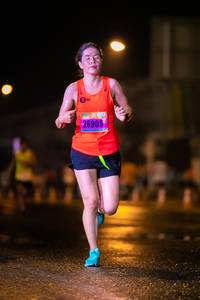 BIB: 26905
                            <button type="button" onclick="openModal(17786570)" class="btn btn-primary btn-sm float-right btn-popup" data-toggle="modal" data-target=".modal-high-quality">
                        <i class="fas fa-shopping-cart"></i> Add to Cart
                    </button>
                                            <button type="button" onclick="isThisMe(17786570, true)" class="btn btn-success btn-sm float-right btn-popup btn-isme hidden" data-toggle="tooltip" data-placement="bottom" title="นี่คือรูปของคุณใช่ไหม คลิกที่นี่เพื่อเอาเข้าอัลบั้ม">
                        <i class="fas fa-plus"></i> Add to album
                    </button>
                    <button type="button" onclick="isThisMe(17786570, false)" class="btn btn-warning btn-sm float-right btn-popup btn-isnotme hidden">
                        <i class="fas fa-ban"></i> Remove from album
                    </button>