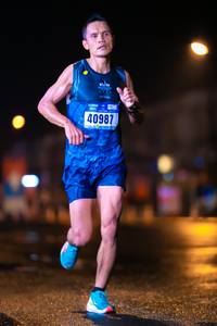 BIB: 40987
                            <button type="button" onclick="openModal(17786015)" class="btn btn-primary btn-sm float-right btn-popup" data-toggle="modal" data-target=".modal-high-quality">
                        <i class="fas fa-shopping-cart"></i> Add to Cart
                    </button>
                                            <button type="button" onclick="isThisMe(17786015, true)" class="btn btn-success btn-sm float-right btn-popup btn-isme hidden" data-toggle="tooltip" data-placement="bottom" title="นี่คือรูปของคุณใช่ไหม คลิกที่นี่เพื่อเอาเข้าอัลบั้ม">
                        <i class="fas fa-plus"></i> Add to album
                    </button>
                    <button type="button" onclick="isThisMe(17786015, false)" class="btn btn-warning btn-sm float-right btn-popup btn-isnotme hidden">
                        <i class="fas fa-ban"></i> Remove from album
                    </button>