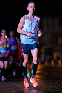 BIB: 
                            <button type="button" onclick="openModal(17786074)" class="btn btn-primary btn-sm float-right btn-popup" data-toggle="modal" data-target=".modal-high-quality">
                        <i class="fas fa-shopping-cart"></i> Add to Cart
                    </button>
                                            <button type="button" onclick="isThisMe(17786074, true)" class="btn btn-success btn-sm float-right btn-popup btn-isme hidden" data-toggle="tooltip" data-placement="bottom" title="นี่คือรูปของคุณใช่ไหม คลิกที่นี่เพื่อเอาเข้าอัลบั้ม">
                        <i class="fas fa-plus"></i> Add to album
                    </button>
                    <button type="button" onclick="isThisMe(17786074, false)" class="btn btn-warning btn-sm float-right btn-popup btn-isnotme hidden">
                        <i class="fas fa-ban"></i> Remove from album
                    </button>