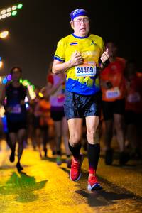 BIB: 24409
                            <button type="button" onclick="openModal(17955448)" class="btn btn-primary btn-sm float-right btn-popup" data-toggle="modal" data-target=".modal-high-quality">
                        <i class="fas fa-shopping-cart"></i> Add to Cart
                    </button>
                                            <button type="button" onclick="isThisMe(17955448, true)" class="btn btn-success btn-sm float-right btn-popup btn-isme hidden" data-toggle="tooltip" data-placement="bottom" title="นี่คือรูปของคุณใช่ไหม คลิกที่นี่เพื่อเอาเข้าอัลบั้ม">
                        <i class="fas fa-plus"></i> Add to album
                    </button>
                    <button type="button" onclick="isThisMe(17955448, false)" class="btn btn-warning btn-sm float-right btn-popup btn-isnotme hidden">
                        <i class="fas fa-ban"></i> Remove from album
                    </button>