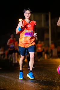 BIB: 27158
                            <button type="button" onclick="openModal(17948011)" class="btn btn-primary btn-sm float-right btn-popup" data-toggle="modal" data-target=".modal-high-quality">
                        <i class="fas fa-shopping-cart"></i> Add to Cart
                    </button>
                                            <button type="button" onclick="isThisMe(17948011, true)" class="btn btn-success btn-sm float-right btn-popup btn-isme hidden" data-toggle="tooltip" data-placement="bottom" title="นี่คือรูปของคุณใช่ไหม คลิกที่นี่เพื่อเอาเข้าอัลบั้ม">
                        <i class="fas fa-plus"></i> Add to album
                    </button>
                    <button type="button" onclick="isThisMe(17948011, false)" class="btn btn-warning btn-sm float-right btn-popup btn-isnotme hidden">
                        <i class="fas fa-ban"></i> Remove from album
                    </button>