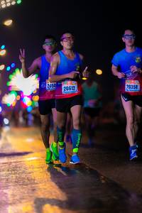 BIB: 2050, 20612, 20358, 
                            <button type="button" onclick="openModal(17788433)" class="btn btn-primary btn-sm float-right btn-popup" data-toggle="modal" data-target=".modal-high-quality">
                        <i class="fas fa-shopping-cart"></i> Add to Cart
                    </button>
                                            <button type="button" onclick="isThisMe(17788433, true)" class="btn btn-success btn-sm float-right btn-popup btn-isme hidden" data-toggle="tooltip" data-placement="bottom" title="นี่คือรูปของคุณใช่ไหม คลิกที่นี่เพื่อเอาเข้าอัลบั้ม">
                        <i class="fas fa-plus"></i> Add to album
                    </button>
                    <button type="button" onclick="isThisMe(17788433, false)" class="btn btn-warning btn-sm float-right btn-popup btn-isnotme hidden">
                        <i class="fas fa-ban"></i> Remove from album
                    </button>