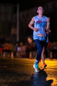 BIB: 20348
                            <button type="button" onclick="openModal(17786613)" class="btn btn-primary btn-sm float-right btn-popup" data-toggle="modal" data-target=".modal-high-quality">
                        <i class="fas fa-shopping-cart"></i> Add to Cart
                    </button>
                                            <button type="button" onclick="isThisMe(17786613, true)" class="btn btn-success btn-sm float-right btn-popup btn-isme hidden" data-toggle="tooltip" data-placement="bottom" title="นี่คือรูปของคุณใช่ไหม คลิกที่นี่เพื่อเอาเข้าอัลบั้ม">
                        <i class="fas fa-plus"></i> Add to album
                    </button>
                    <button type="button" onclick="isThisMe(17786613, false)" class="btn btn-warning btn-sm float-right btn-popup btn-isnotme hidden">
                        <i class="fas fa-ban"></i> Remove from album
                    </button>