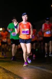 BIB: 25391
                            <button type="button" onclick="openModal(17948414)" class="btn btn-primary btn-sm float-right btn-popup" data-toggle="modal" data-target=".modal-high-quality">
                        <i class="fas fa-shopping-cart"></i> Add to Cart
                    </button>
                                            <button type="button" onclick="isThisMe(17948414, true)" class="btn btn-success btn-sm float-right btn-popup btn-isme hidden" data-toggle="tooltip" data-placement="bottom" title="นี่คือรูปของคุณใช่ไหม คลิกที่นี่เพื่อเอาเข้าอัลบั้ม">
                        <i class="fas fa-plus"></i> Add to album
                    </button>
                    <button type="button" onclick="isThisMe(17948414, false)" class="btn btn-warning btn-sm float-right btn-popup btn-isnotme hidden">
                        <i class="fas fa-ban"></i> Remove from album
                    </button>