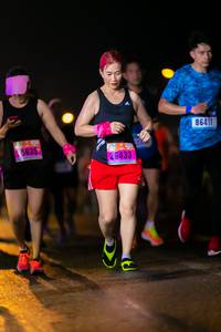 BIB: 86411, 5635, 26433
                            <button type="button" onclick="openModal(17967284)" class="btn btn-primary btn-sm float-right btn-popup" data-toggle="modal" data-target=".modal-high-quality">
                        <i class="fas fa-shopping-cart"></i> Add to Cart
                    </button>
                                            <button type="button" onclick="isThisMe(17967284, true)" class="btn btn-success btn-sm float-right btn-popup btn-isme hidden" data-toggle="tooltip" data-placement="bottom" title="นี่คือรูปของคุณใช่ไหม คลิกที่นี่เพื่อเอาเข้าอัลบั้ม">
                        <i class="fas fa-plus"></i> Add to album
                    </button>
                    <button type="button" onclick="isThisMe(17967284, false)" class="btn btn-warning btn-sm float-right btn-popup btn-isnotme hidden">
                        <i class="fas fa-ban"></i> Remove from album
                    </button>