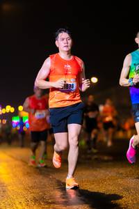 BIB: 1878
                            <button type="button" onclick="openModal(17946475)" class="btn btn-primary btn-sm float-right btn-popup" data-toggle="modal" data-target=".modal-high-quality">
                        <i class="fas fa-shopping-cart"></i> Add to Cart
                    </button>
                                            <button type="button" onclick="isThisMe(17946475, true)" class="btn btn-success btn-sm float-right btn-popup btn-isme hidden" data-toggle="tooltip" data-placement="bottom" title="นี่คือรูปของคุณใช่ไหม คลิกที่นี่เพื่อเอาเข้าอัลบั้ม">
                        <i class="fas fa-plus"></i> Add to album
                    </button>
                    <button type="button" onclick="isThisMe(17946475, false)" class="btn btn-warning btn-sm float-right btn-popup btn-isnotme hidden">
                        <i class="fas fa-ban"></i> Remove from album
                    </button>