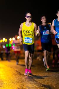 BIB: 4112, 41387
                            <button type="button" onclick="openModal(17947730)" class="btn btn-primary btn-sm float-right btn-popup" data-toggle="modal" data-target=".modal-high-quality">
                        <i class="fas fa-shopping-cart"></i> Add to Cart
                    </button>
                                            <button type="button" onclick="isThisMe(17947730, true)" class="btn btn-success btn-sm float-right btn-popup btn-isme hidden" data-toggle="tooltip" data-placement="bottom" title="นี่คือรูปของคุณใช่ไหม คลิกที่นี่เพื่อเอาเข้าอัลบั้ม">
                        <i class="fas fa-plus"></i> Add to album
                    </button>
                    <button type="button" onclick="isThisMe(17947730, false)" class="btn btn-warning btn-sm float-right btn-popup btn-isnotme hidden">
                        <i class="fas fa-ban"></i> Remove from album
                    </button>