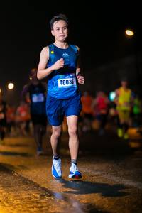 BIB: 40036
                            <button type="button" onclick="openModal(17948620)" class="btn btn-primary btn-sm float-right btn-popup" data-toggle="modal" data-target=".modal-high-quality">
                        <i class="fas fa-shopping-cart"></i> Add to Cart
                    </button>
                                            <button type="button" onclick="isThisMe(17948620, true)" class="btn btn-success btn-sm float-right btn-popup btn-isme hidden" data-toggle="tooltip" data-placement="bottom" title="นี่คือรูปของคุณใช่ไหม คลิกที่นี่เพื่อเอาเข้าอัลบั้ม">
                        <i class="fas fa-plus"></i> Add to album
                    </button>
                    <button type="button" onclick="isThisMe(17948620, false)" class="btn btn-warning btn-sm float-right btn-popup btn-isnotme hidden">
                        <i class="fas fa-ban"></i> Remove from album
                    </button>