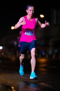 BIB: 20158
                            <button type="button" onclick="openModal(17786340)" class="btn btn-primary btn-sm float-right btn-popup" data-toggle="modal" data-target=".modal-high-quality">
                        <i class="fas fa-shopping-cart"></i> Add to Cart
                    </button>
                                            <button type="button" onclick="isThisMe(17786340, true)" class="btn btn-success btn-sm float-right btn-popup btn-isme hidden" data-toggle="tooltip" data-placement="bottom" title="นี่คือรูปของคุณใช่ไหม คลิกที่นี่เพื่อเอาเข้าอัลบั้ม">
                        <i class="fas fa-plus"></i> Add to album
                    </button>
                    <button type="button" onclick="isThisMe(17786340, false)" class="btn btn-warning btn-sm float-right btn-popup btn-isnotme hidden">
                        <i class="fas fa-ban"></i> Remove from album
                    </button>