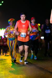 BIB: 21366, 135, 41427, 24054
                            <button type="button" onclick="openModal(17961242)" class="btn btn-primary btn-sm float-right btn-popup" data-toggle="modal" data-target=".modal-high-quality">
                        <i class="fas fa-shopping-cart"></i> Add to Cart
                    </button>
                                            <button type="button" onclick="isThisMe(17961242, true)" class="btn btn-success btn-sm float-right btn-popup btn-isme hidden" data-toggle="tooltip" data-placement="bottom" title="นี่คือรูปของคุณใช่ไหม คลิกที่นี่เพื่อเอาเข้าอัลบั้ม">
                        <i class="fas fa-plus"></i> Add to album
                    </button>
                    <button type="button" onclick="isThisMe(17961242, false)" class="btn btn-warning btn-sm float-right btn-popup btn-isnotme hidden">
                        <i class="fas fa-ban"></i> Remove from album
                    </button>