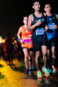 BIB: 04754, 42043
                            <button type="button" onclick="openModal(17955520)" class="btn btn-primary btn-sm float-right btn-popup" data-toggle="modal" data-target=".modal-high-quality">
                        <i class="fas fa-shopping-cart"></i> Add to Cart
                    </button>
                                            <button type="button" onclick="isThisMe(17955520, true)" class="btn btn-success btn-sm float-right btn-popup btn-isme hidden" data-toggle="tooltip" data-placement="bottom" title="นี่คือรูปของคุณใช่ไหม คลิกที่นี่เพื่อเอาเข้าอัลบั้ม">
                        <i class="fas fa-plus"></i> Add to album
                    </button>
                    <button type="button" onclick="isThisMe(17955520, false)" class="btn btn-warning btn-sm float-right btn-popup btn-isnotme hidden">
                        <i class="fas fa-ban"></i> Remove from album
                    </button>