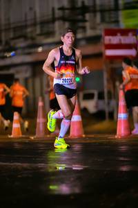 BIB: 20224
                            <button type="button" onclick="openModal(17786929)" class="btn btn-primary btn-sm float-right btn-popup" data-toggle="modal" data-target=".modal-high-quality">
                        <i class="fas fa-shopping-cart"></i> Add to Cart
                    </button>
                                            <button type="button" onclick="isThisMe(17786929, true)" class="btn btn-success btn-sm float-right btn-popup btn-isme hidden" data-toggle="tooltip" data-placement="bottom" title="นี่คือรูปของคุณใช่ไหม คลิกที่นี่เพื่อเอาเข้าอัลบั้ม">
                        <i class="fas fa-plus"></i> Add to album
                    </button>
                    <button type="button" onclick="isThisMe(17786929, false)" class="btn btn-warning btn-sm float-right btn-popup btn-isnotme hidden">
                        <i class="fas fa-ban"></i> Remove from album
                    </button>