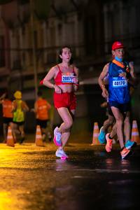 BIB: 2007, 40170
                            <button type="button" onclick="openModal(17787440)" class="btn btn-primary btn-sm float-right btn-popup" data-toggle="modal" data-target=".modal-high-quality">
                        <i class="fas fa-shopping-cart"></i> Add to Cart
                    </button>
                                            <button type="button" onclick="isThisMe(17787440, true)" class="btn btn-success btn-sm float-right btn-popup btn-isme hidden" data-toggle="tooltip" data-placement="bottom" title="นี่คือรูปของคุณใช่ไหม คลิกที่นี่เพื่อเอาเข้าอัลบั้ม">
                        <i class="fas fa-plus"></i> Add to album
                    </button>
                    <button type="button" onclick="isThisMe(17787440, false)" class="btn btn-warning btn-sm float-right btn-popup btn-isnotme hidden">
                        <i class="fas fa-ban"></i> Remove from album
                    </button>