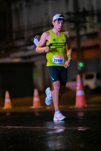 BIB: 20908
                            <button type="button" onclick="openModal(17787113)" class="btn btn-primary btn-sm float-right btn-popup" data-toggle="modal" data-target=".modal-high-quality">
                        <i class="fas fa-shopping-cart"></i> Add to Cart
                    </button>
                                            <button type="button" onclick="isThisMe(17787113, true)" class="btn btn-success btn-sm float-right btn-popup btn-isme hidden" data-toggle="tooltip" data-placement="bottom" title="นี่คือรูปของคุณใช่ไหม คลิกที่นี่เพื่อเอาเข้าอัลบั้ม">
                        <i class="fas fa-plus"></i> Add to album
                    </button>
                    <button type="button" onclick="isThisMe(17787113, false)" class="btn btn-warning btn-sm float-right btn-popup btn-isnotme hidden">
                        <i class="fas fa-ban"></i> Remove from album
                    </button>