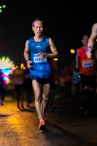 BIB: 40831, 20688
                            <button type="button" onclick="openModal(17947688)" class="btn btn-primary btn-sm float-right btn-popup" data-toggle="modal" data-target=".modal-high-quality">
                        <i class="fas fa-shopping-cart"></i> Add to Cart
                    </button>
                                            <button type="button" onclick="isThisMe(17947688, true)" class="btn btn-success btn-sm float-right btn-popup btn-isme hidden" data-toggle="tooltip" data-placement="bottom" title="นี่คือรูปของคุณใช่ไหม คลิกที่นี่เพื่อเอาเข้าอัลบั้ม">
                        <i class="fas fa-plus"></i> Add to album
                    </button>
                    <button type="button" onclick="isThisMe(17947688, false)" class="btn btn-warning btn-sm float-right btn-popup btn-isnotme hidden">
                        <i class="fas fa-ban"></i> Remove from album
                    </button>