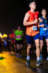 BIB: 2346, 4212
                            <button type="button" onclick="openModal(17954991)" class="btn btn-primary btn-sm float-right btn-popup" data-toggle="modal" data-target=".modal-high-quality">
                        <i class="fas fa-shopping-cart"></i> Add to Cart
                    </button>
                                            <button type="button" onclick="isThisMe(17954991, true)" class="btn btn-success btn-sm float-right btn-popup btn-isme hidden" data-toggle="tooltip" data-placement="bottom" title="นี่คือรูปของคุณใช่ไหม คลิกที่นี่เพื่อเอาเข้าอัลบั้ม">
                        <i class="fas fa-plus"></i> Add to album
                    </button>
                    <button type="button" onclick="isThisMe(17954991, false)" class="btn btn-warning btn-sm float-right btn-popup btn-isnotme hidden">
                        <i class="fas fa-ban"></i> Remove from album
                    </button>