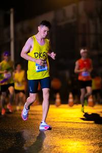 BIB: 41018
                            <button type="button" onclick="openModal(17787631)" class="btn btn-primary btn-sm float-right btn-popup" data-toggle="modal" data-target=".modal-high-quality">
                        <i class="fas fa-shopping-cart"></i> Add to Cart
                    </button>
                                            <button type="button" onclick="isThisMe(17787631, true)" class="btn btn-success btn-sm float-right btn-popup btn-isme hidden" data-toggle="tooltip" data-placement="bottom" title="นี่คือรูปของคุณใช่ไหม คลิกที่นี่เพื่อเอาเข้าอัลบั้ม">
                        <i class="fas fa-plus"></i> Add to album
                    </button>
                    <button type="button" onclick="isThisMe(17787631, false)" class="btn btn-warning btn-sm float-right btn-popup btn-isnotme hidden">
                        <i class="fas fa-ban"></i> Remove from album
                    </button>