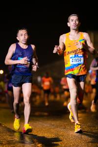 BIB: 41954
                            <button type="button" onclick="openModal(17946807)" class="btn btn-primary btn-sm float-right btn-popup" data-toggle="modal" data-target=".modal-high-quality">
                        <i class="fas fa-shopping-cart"></i> Add to Cart
                    </button>
                                            <button type="button" onclick="isThisMe(17946807, true)" class="btn btn-success btn-sm float-right btn-popup btn-isme hidden" data-toggle="tooltip" data-placement="bottom" title="นี่คือรูปของคุณใช่ไหม คลิกที่นี่เพื่อเอาเข้าอัลบั้ม">
                        <i class="fas fa-plus"></i> Add to album
                    </button>
                    <button type="button" onclick="isThisMe(17946807, false)" class="btn btn-warning btn-sm float-right btn-popup btn-isnotme hidden">
                        <i class="fas fa-ban"></i> Remove from album
                    </button>