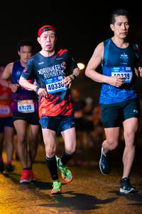 BIB: 40336, 339, 89225
                            <button type="button" onclick="openModal(17954757)" class="btn btn-primary btn-sm float-right btn-popup" data-toggle="modal" data-target=".modal-high-quality">
                        <i class="fas fa-shopping-cart"></i> Add to Cart
                    </button>
                                            <button type="button" onclick="isThisMe(17954757, true)" class="btn btn-success btn-sm float-right btn-popup btn-isme hidden" data-toggle="tooltip" data-placement="bottom" title="นี่คือรูปของคุณใช่ไหม คลิกที่นี่เพื่อเอาเข้าอัลบั้ม">
                        <i class="fas fa-plus"></i> Add to album
                    </button>
                    <button type="button" onclick="isThisMe(17954757, false)" class="btn btn-warning btn-sm float-right btn-popup btn-isnotme hidden">
                        <i class="fas fa-ban"></i> Remove from album
                    </button>