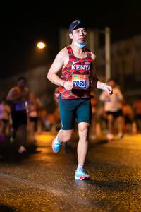 BIB: 20655
                            <button type="button" onclick="openModal(17945488)" class="btn btn-primary btn-sm float-right btn-popup" data-toggle="modal" data-target=".modal-high-quality">
                        <i class="fas fa-shopping-cart"></i> Add to Cart
                    </button>
                                            <button type="button" onclick="isThisMe(17945488, true)" class="btn btn-success btn-sm float-right btn-popup btn-isme hidden" data-toggle="tooltip" data-placement="bottom" title="นี่คือรูปของคุณใช่ไหม คลิกที่นี่เพื่อเอาเข้าอัลบั้ม">
                        <i class="fas fa-plus"></i> Add to album
                    </button>
                    <button type="button" onclick="isThisMe(17945488, false)" class="btn btn-warning btn-sm float-right btn-popup btn-isnotme hidden">
                        <i class="fas fa-ban"></i> Remove from album
                    </button>