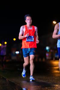 BIB: 42538
                            <button type="button" onclick="openModal(17786088)" class="btn btn-primary btn-sm float-right btn-popup" data-toggle="modal" data-target=".modal-high-quality">
                        <i class="fas fa-shopping-cart"></i> Add to Cart
                    </button>
                                            <button type="button" onclick="isThisMe(17786088, true)" class="btn btn-success btn-sm float-right btn-popup btn-isme hidden" data-toggle="tooltip" data-placement="bottom" title="นี่คือรูปของคุณใช่ไหม คลิกที่นี่เพื่อเอาเข้าอัลบั้ม">
                        <i class="fas fa-plus"></i> Add to album
                    </button>
                    <button type="button" onclick="isThisMe(17786088, false)" class="btn btn-warning btn-sm float-right btn-popup btn-isnotme hidden">
                        <i class="fas fa-ban"></i> Remove from album
                    </button>