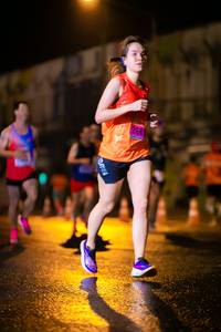 BIB: 268
                            <button type="button" onclick="openModal(17944787)" class="btn btn-primary btn-sm float-right btn-popup" data-toggle="modal" data-target=".modal-high-quality">
                        <i class="fas fa-shopping-cart"></i> Add to Cart
                    </button>
                                            <button type="button" onclick="isThisMe(17944787, true)" class="btn btn-success btn-sm float-right btn-popup btn-isme hidden" data-toggle="tooltip" data-placement="bottom" title="นี่คือรูปของคุณใช่ไหม คลิกที่นี่เพื่อเอาเข้าอัลบั้ม">
                        <i class="fas fa-plus"></i> Add to album
                    </button>
                    <button type="button" onclick="isThisMe(17944787, false)" class="btn btn-warning btn-sm float-right btn-popup btn-isnotme hidden">
                        <i class="fas fa-ban"></i> Remove from album
                    </button>