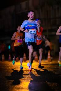 BIB: 24326
                            <button type="button" onclick="openModal(17788111)" class="btn btn-primary btn-sm float-right btn-popup" data-toggle="modal" data-target=".modal-high-quality">
                        <i class="fas fa-shopping-cart"></i> Add to Cart
                    </button>
                                            <button type="button" onclick="isThisMe(17788111, true)" class="btn btn-success btn-sm float-right btn-popup btn-isme hidden" data-toggle="tooltip" data-placement="bottom" title="นี่คือรูปของคุณใช่ไหม คลิกที่นี่เพื่อเอาเข้าอัลบั้ม">
                        <i class="fas fa-plus"></i> Add to album
                    </button>
                    <button type="button" onclick="isThisMe(17788111, false)" class="btn btn-warning btn-sm float-right btn-popup btn-isnotme hidden">
                        <i class="fas fa-ban"></i> Remove from album
                    </button>