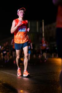 BIB: 21964
                            <button type="button" onclick="openModal(17948068)" class="btn btn-primary btn-sm float-right btn-popup" data-toggle="modal" data-target=".modal-high-quality">
                        <i class="fas fa-shopping-cart"></i> Add to Cart
                    </button>
                                            <button type="button" onclick="isThisMe(17948068, true)" class="btn btn-success btn-sm float-right btn-popup btn-isme hidden" data-toggle="tooltip" data-placement="bottom" title="นี่คือรูปของคุณใช่ไหม คลิกที่นี่เพื่อเอาเข้าอัลบั้ม">
                        <i class="fas fa-plus"></i> Add to album
                    </button>
                    <button type="button" onclick="isThisMe(17948068, false)" class="btn btn-warning btn-sm float-right btn-popup btn-isnotme hidden">
                        <i class="fas fa-ban"></i> Remove from album
                    </button>