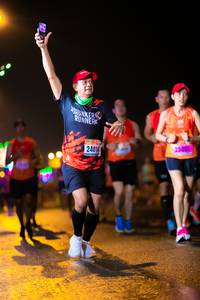 BIB: 25001, 24014
                            <button type="button" onclick="openModal(17954424)" class="btn btn-primary btn-sm float-right btn-popup" data-toggle="modal" data-target=".modal-high-quality">
                        <i class="fas fa-shopping-cart"></i> Add to Cart
                    </button>
                                            <button type="button" onclick="isThisMe(17954424, true)" class="btn btn-success btn-sm float-right btn-popup btn-isme hidden" data-toggle="tooltip" data-placement="bottom" title="นี่คือรูปของคุณใช่ไหม คลิกที่นี่เพื่อเอาเข้าอัลบั้ม">
                        <i class="fas fa-plus"></i> Add to album
                    </button>
                    <button type="button" onclick="isThisMe(17954424, false)" class="btn btn-warning btn-sm float-right btn-popup btn-isnotme hidden">
                        <i class="fas fa-ban"></i> Remove from album
                    </button>