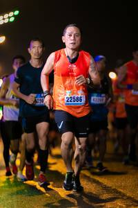 BIB: 050, 22586
                            <button type="button" onclick="openModal(17954718)" class="btn btn-primary btn-sm float-right btn-popup" data-toggle="modal" data-target=".modal-high-quality">
                        <i class="fas fa-shopping-cart"></i> Add to Cart
                    </button>
                                            <button type="button" onclick="isThisMe(17954718, true)" class="btn btn-success btn-sm float-right btn-popup btn-isme hidden" data-toggle="tooltip" data-placement="bottom" title="นี่คือรูปของคุณใช่ไหม คลิกที่นี่เพื่อเอาเข้าอัลบั้ม">
                        <i class="fas fa-plus"></i> Add to album
                    </button>
                    <button type="button" onclick="isThisMe(17954718, false)" class="btn btn-warning btn-sm float-right btn-popup btn-isnotme hidden">
                        <i class="fas fa-ban"></i> Remove from album
                    </button>